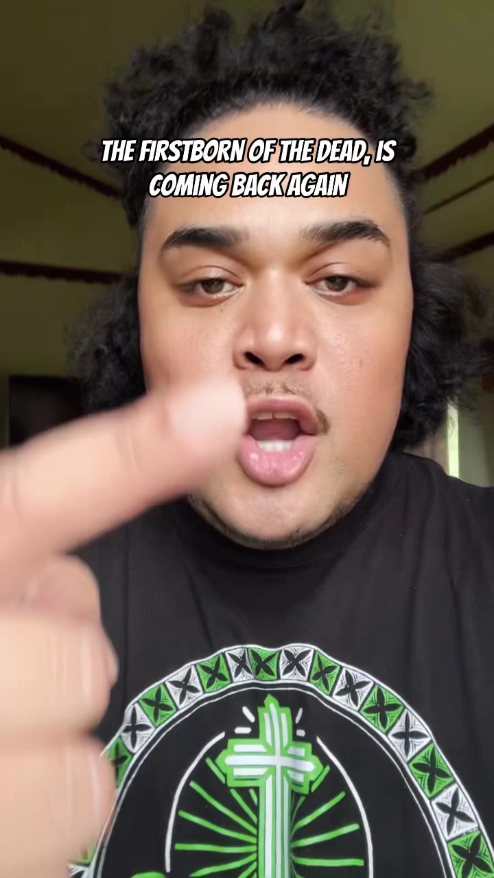 @The_Dood