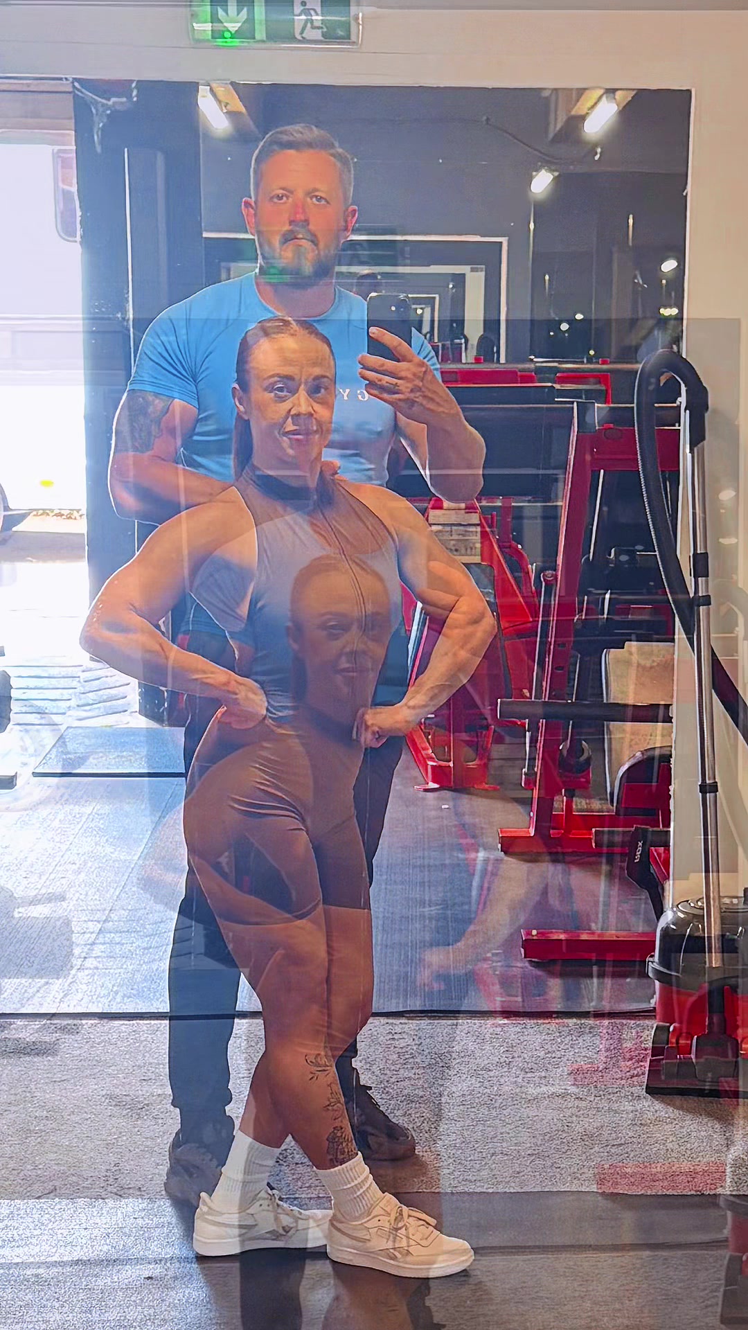 @Mytch/MissBritain