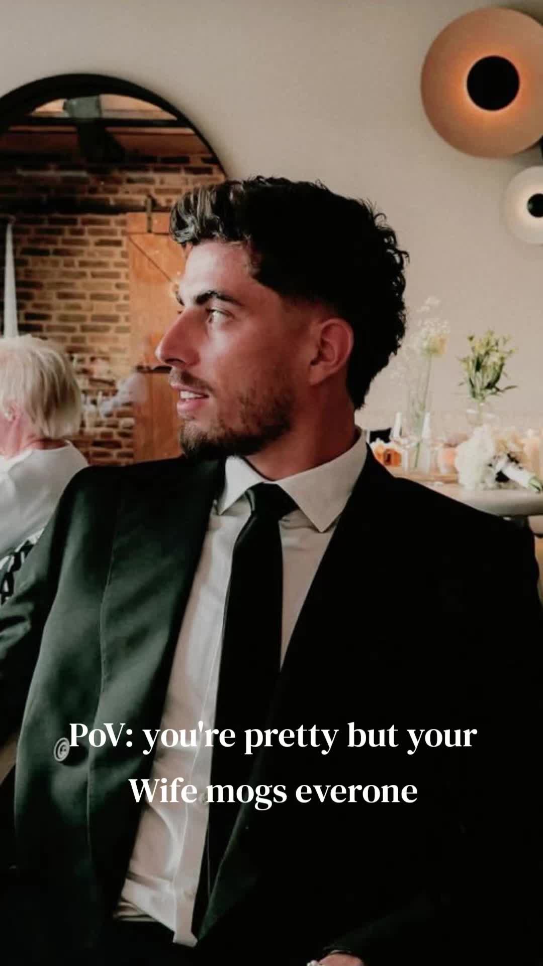 @Soph💕
