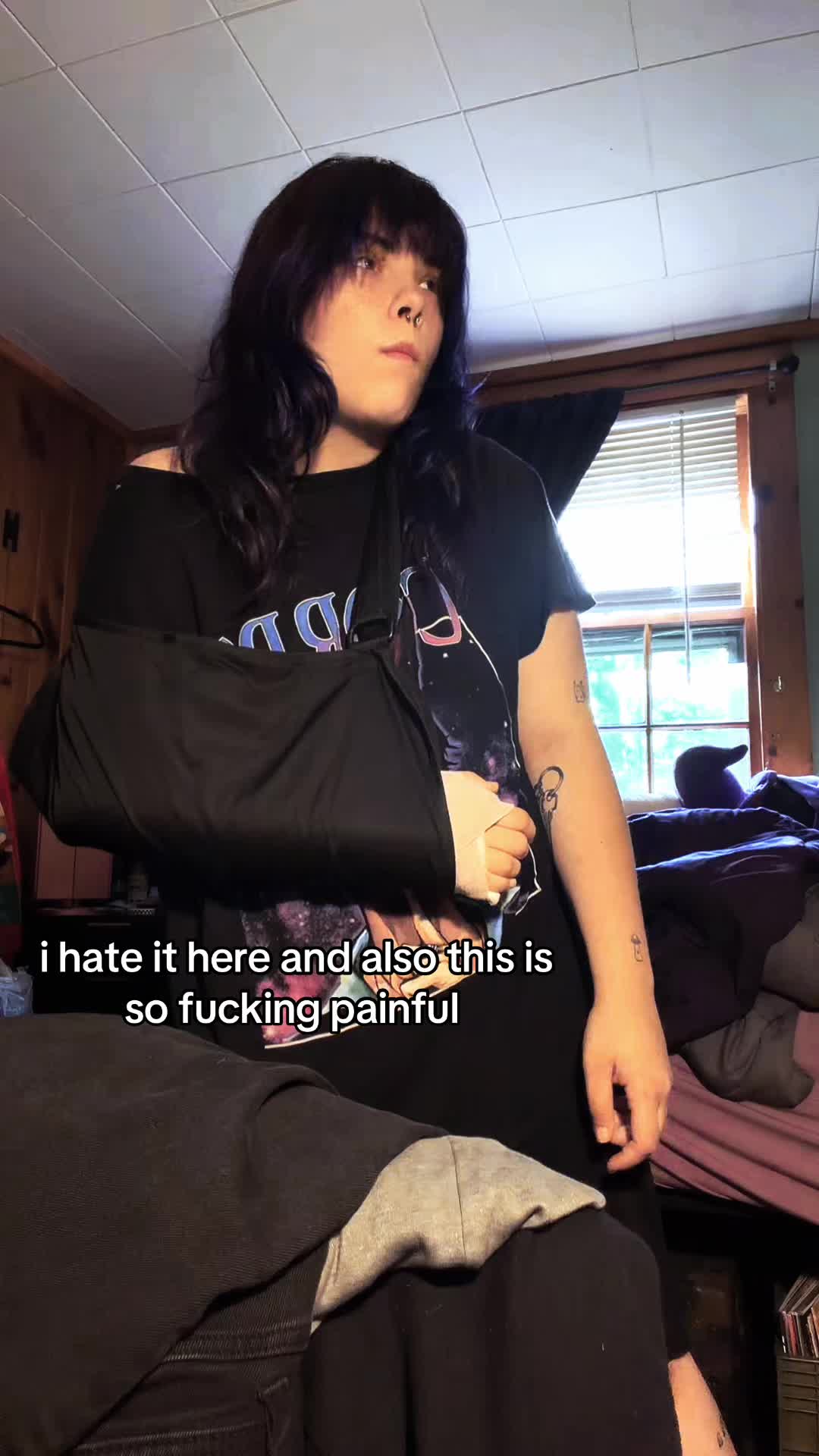 @ali