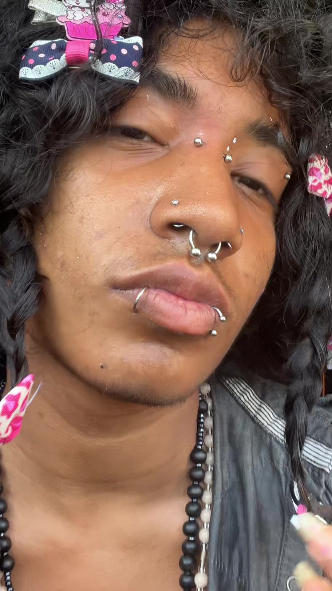 @nik 🎀