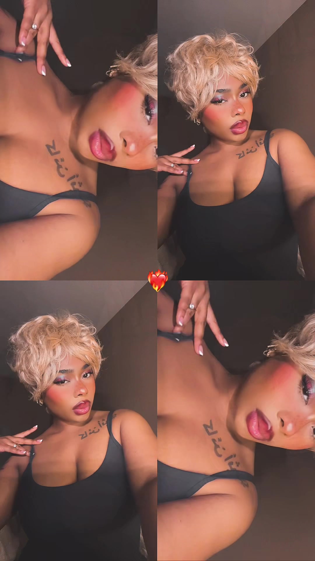 @Ammoni Khamille 🫧🌷🦋💕