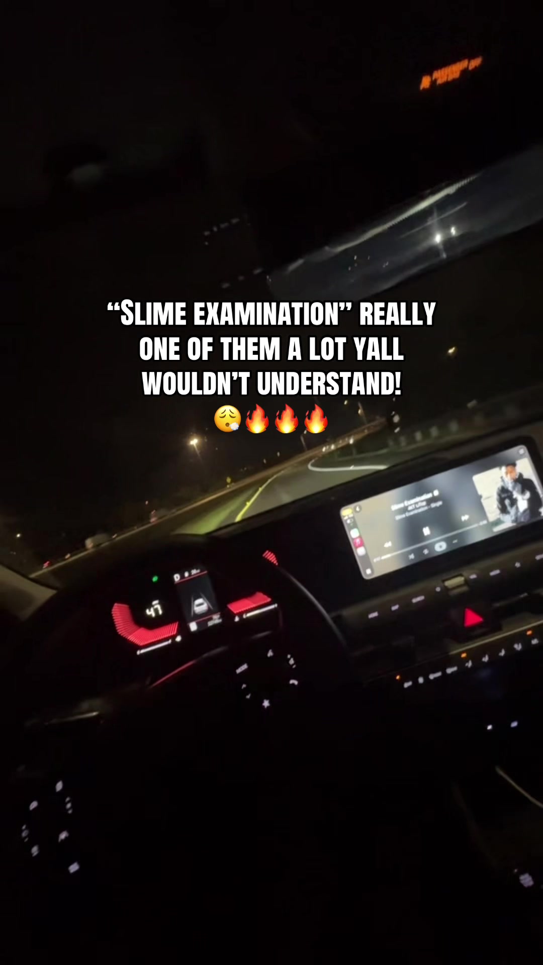 @SSK1