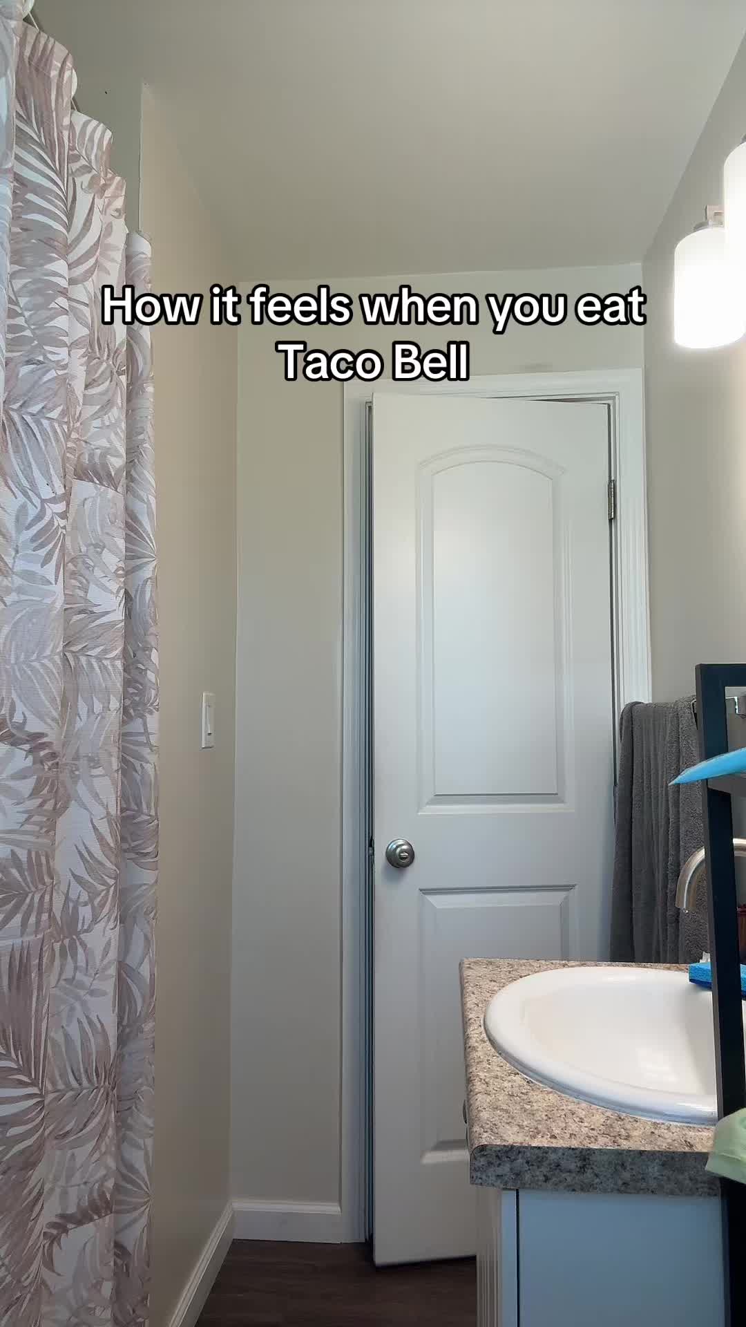 @LOZAA🧸