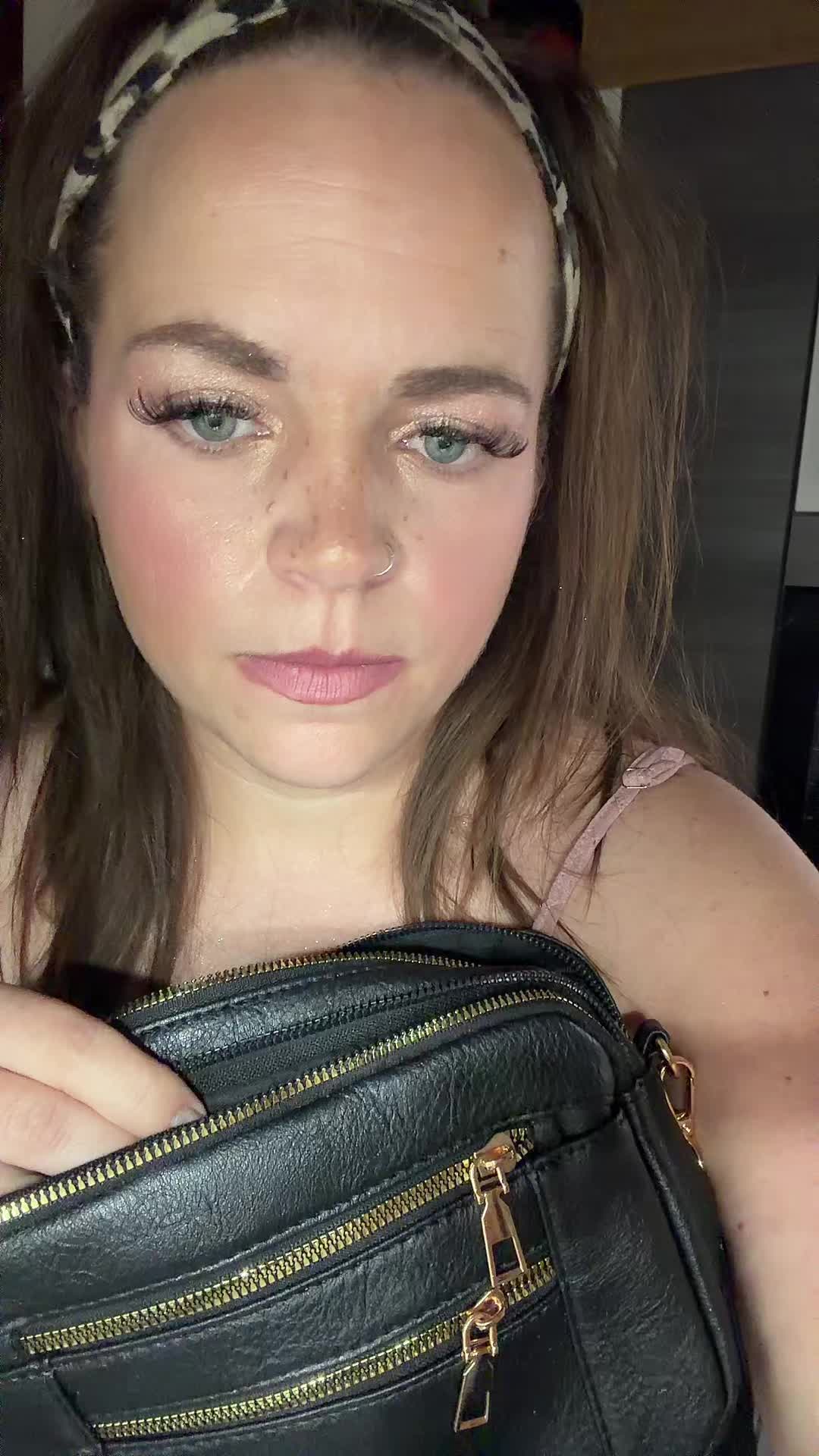 @🍉Sarah1988🍉