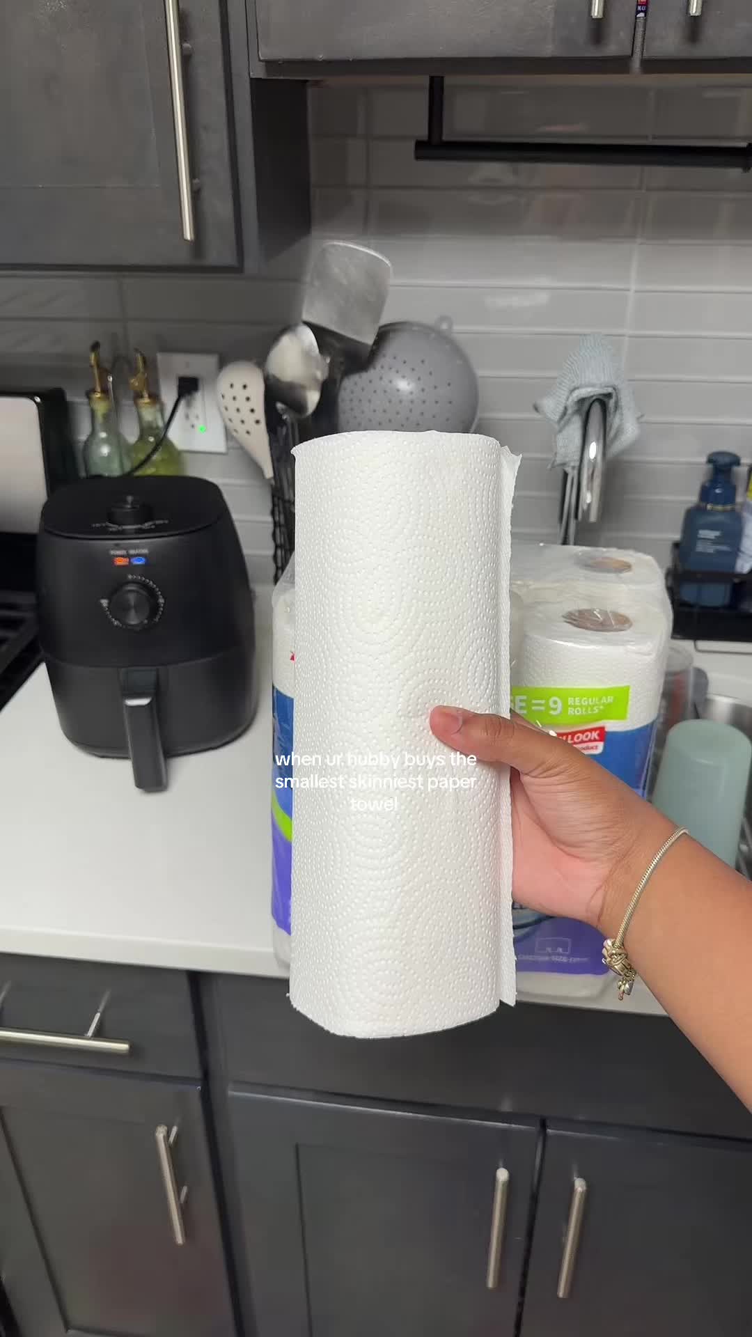 @cleaningwithlovetok
