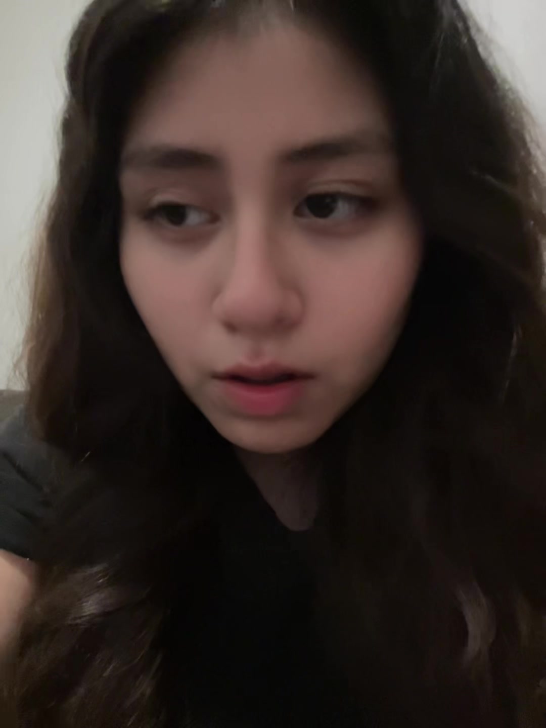 @Rain