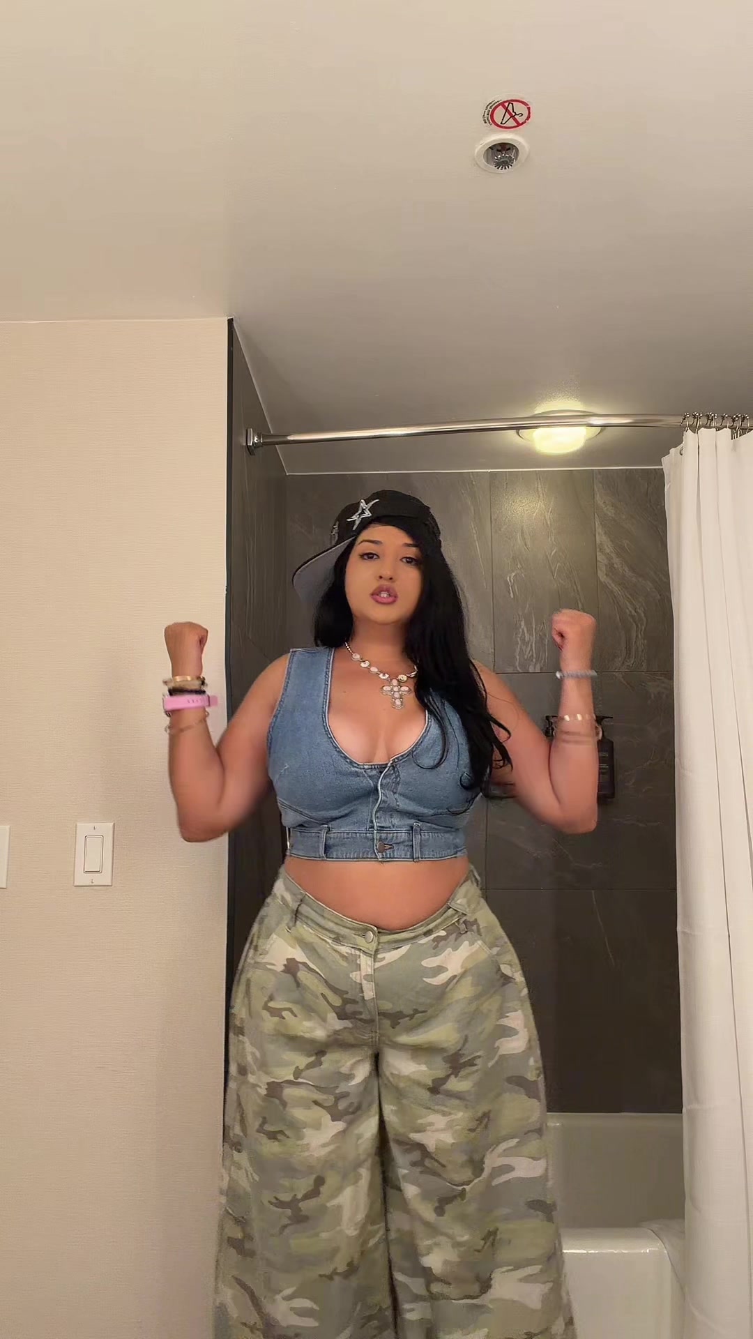 @Merrmoney