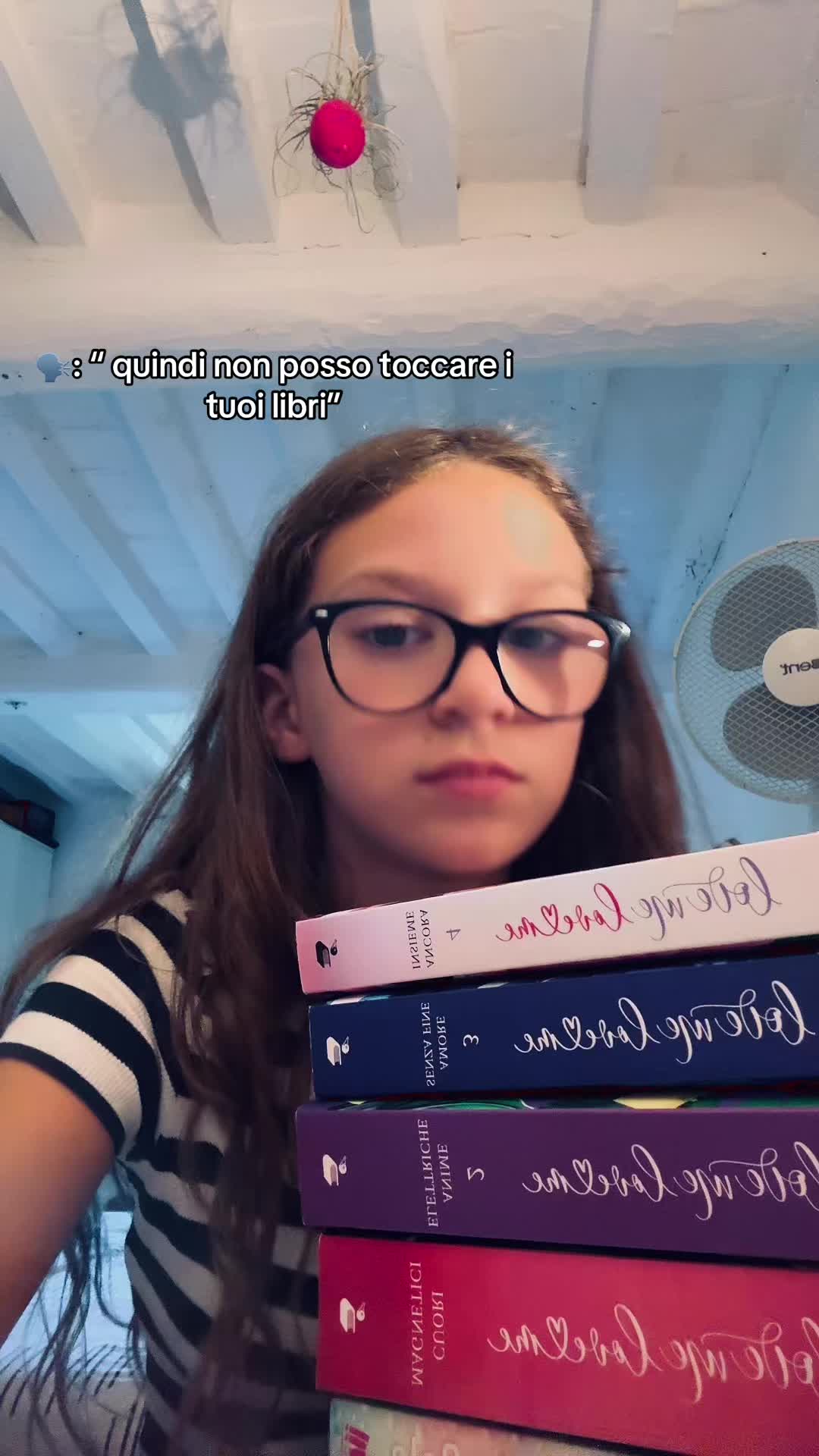 @𝒶𝓏𝓏𝓊 𝒶𝓂𝒷𝓇𝓎 booktook📚