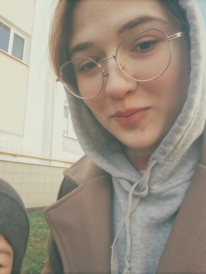 @★Мару★