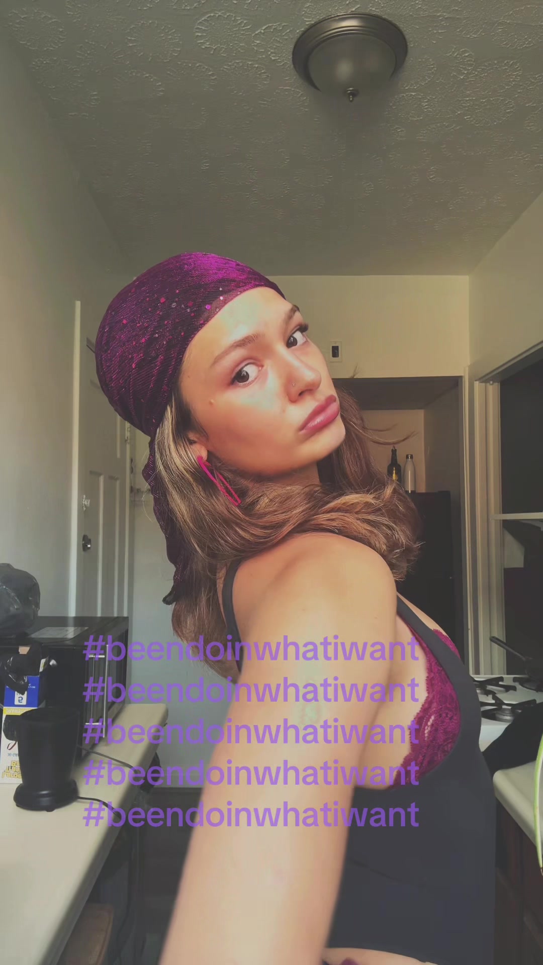 @e
