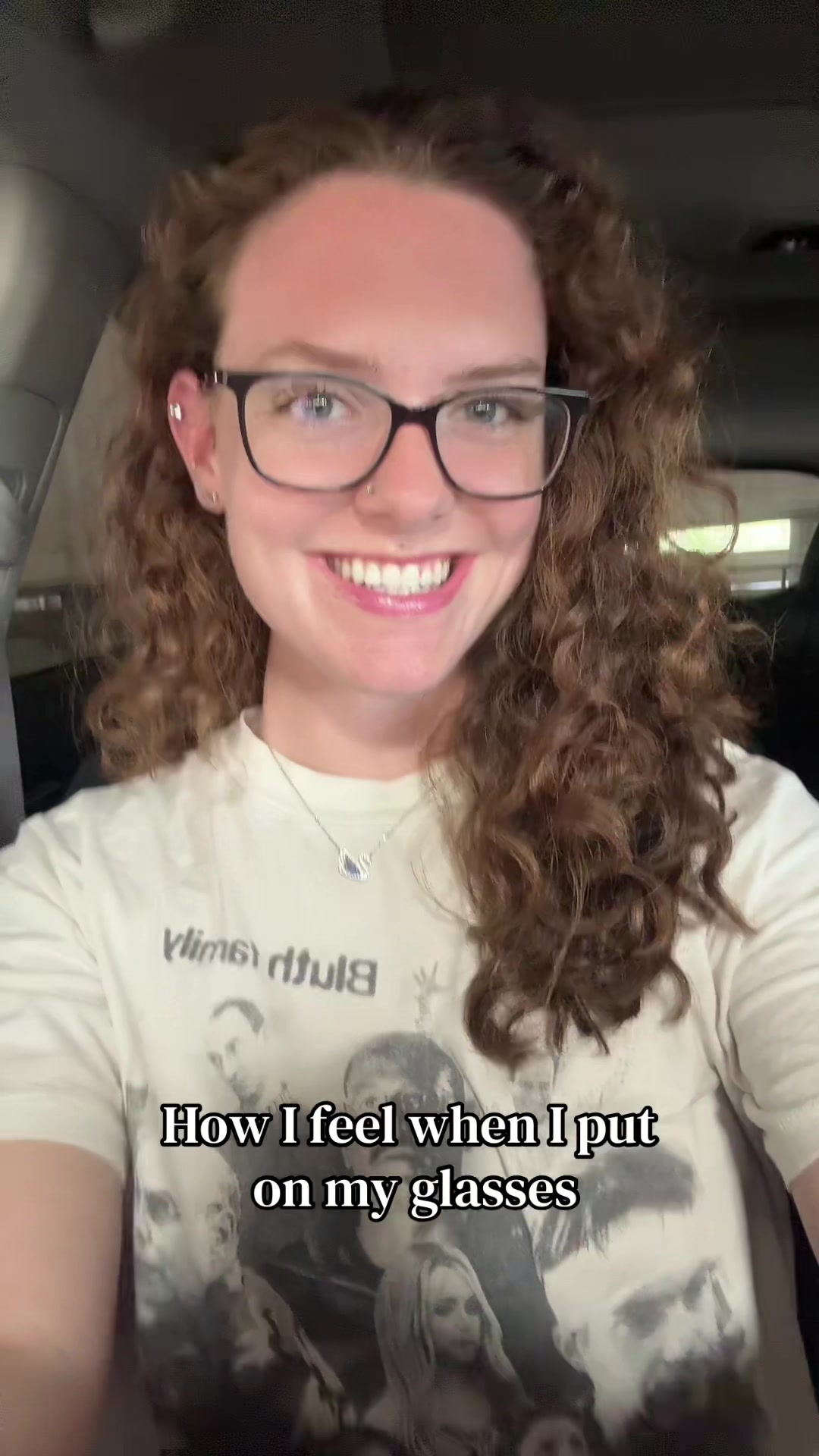 @Melanie