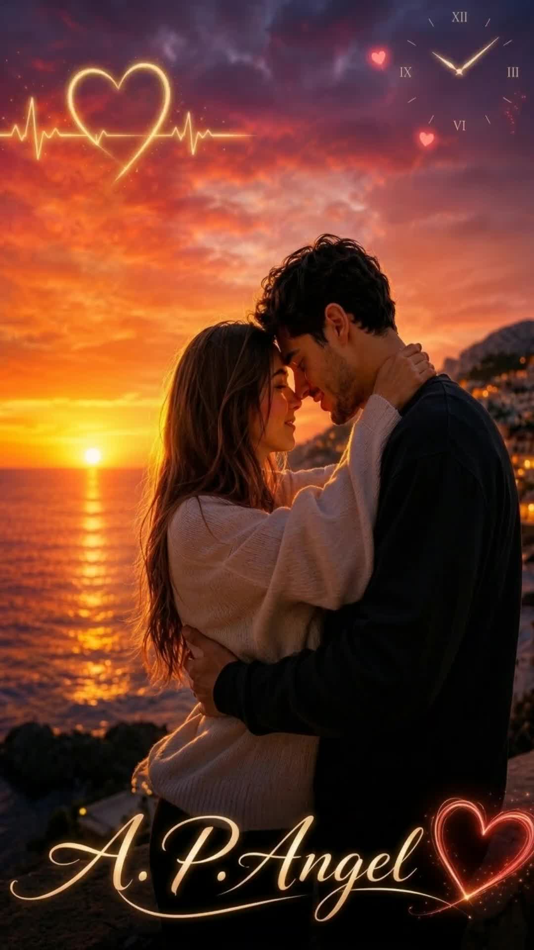 @𝄞✨ 𝐴.𝑃.𝐴𝓃𝑔𝑒𝓁 ✨𝄞