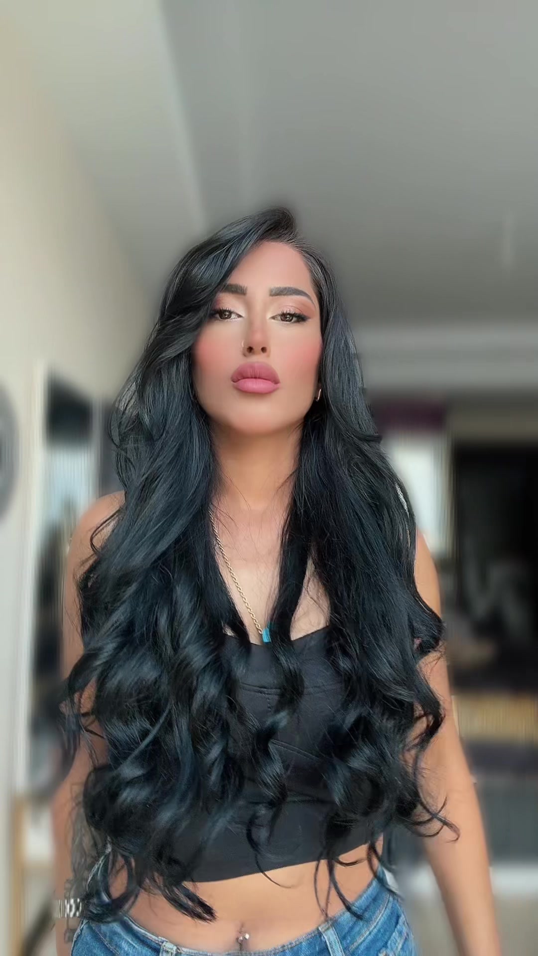 @Semiha Deveci💎