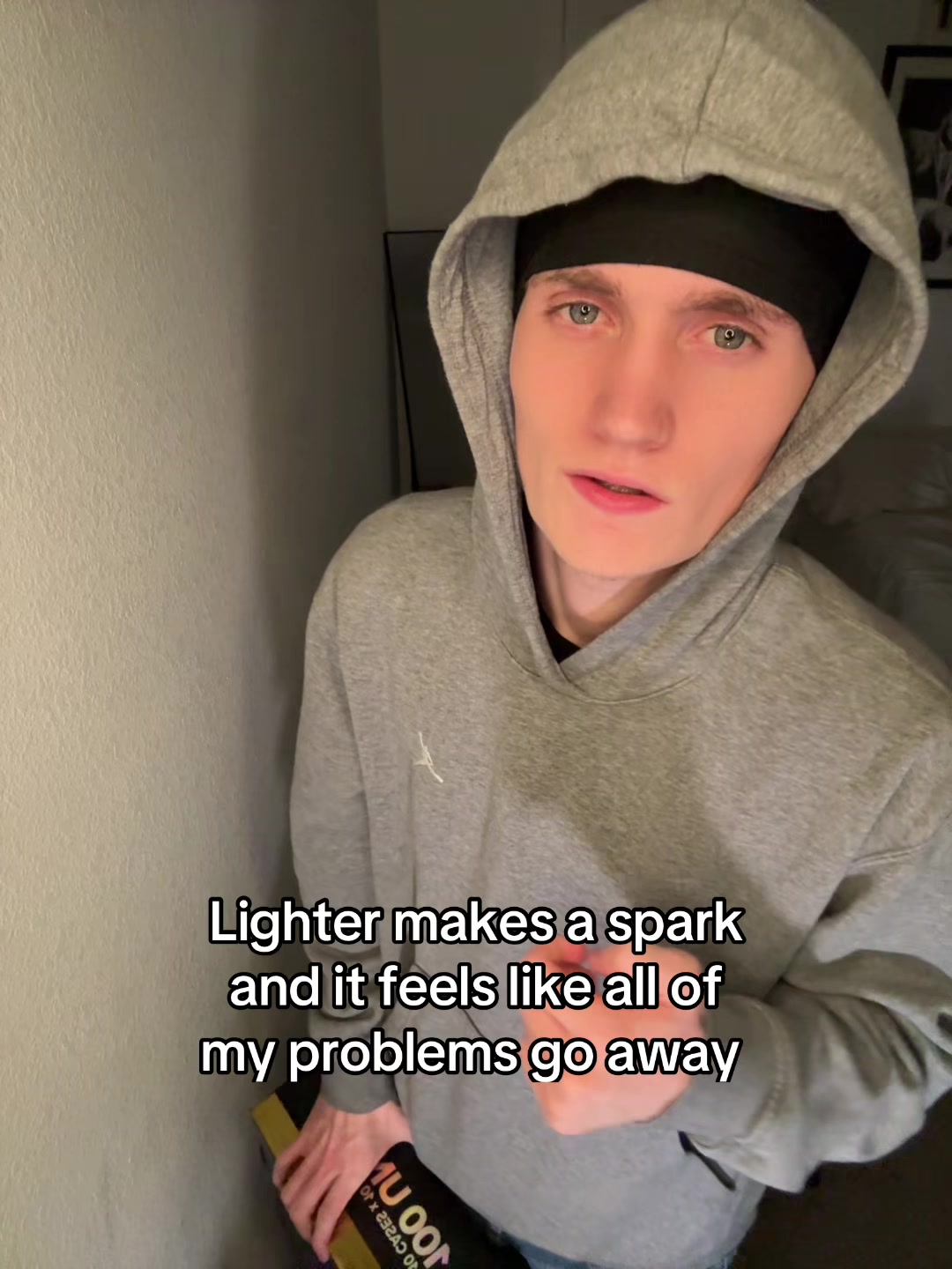 @Packnzo