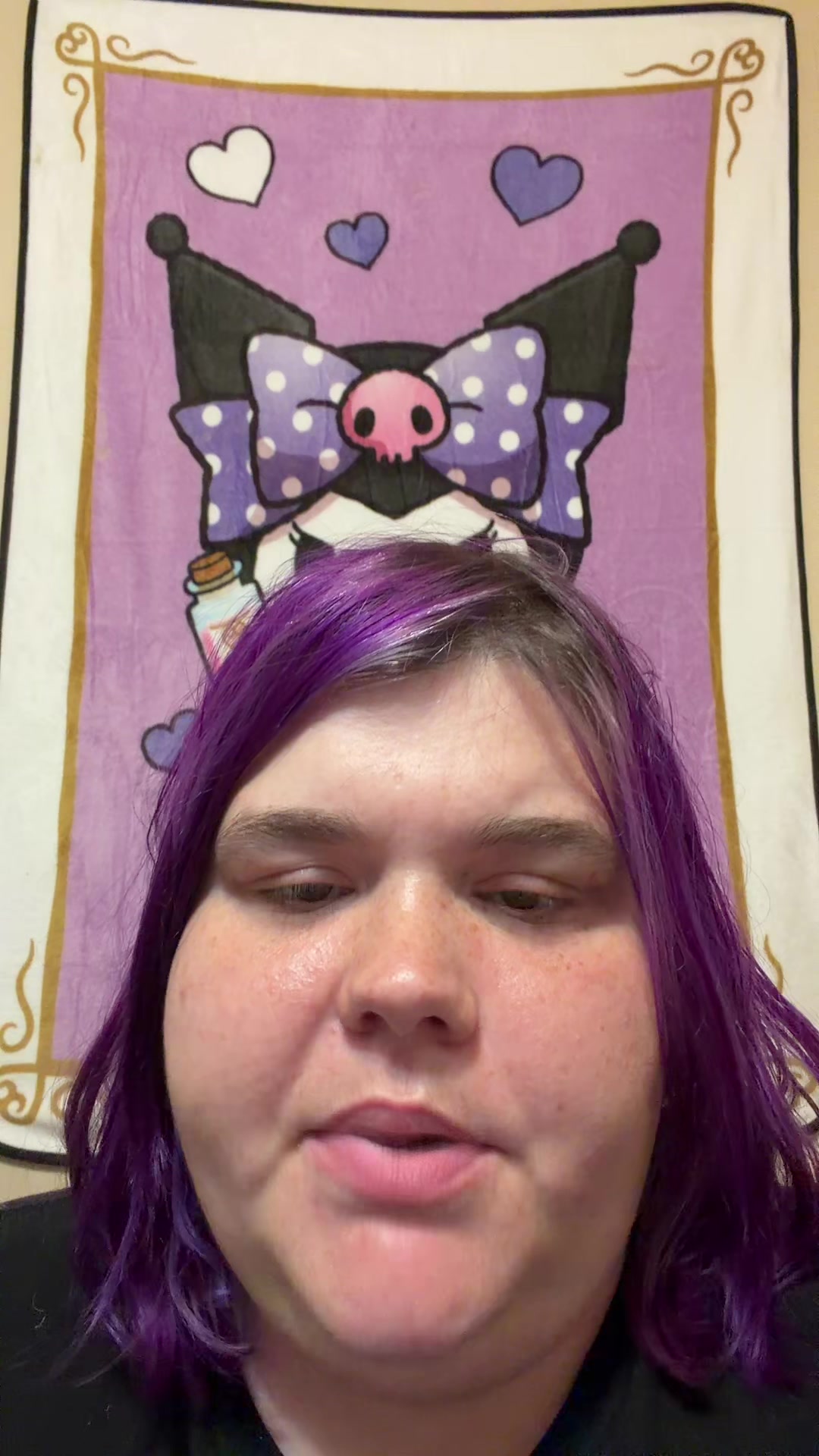 @magical_girl_kate