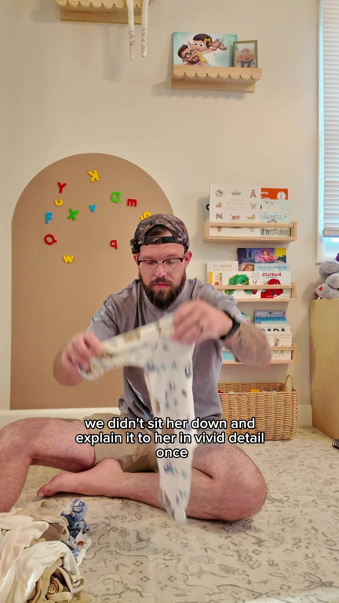 @abuiltdifferentdad