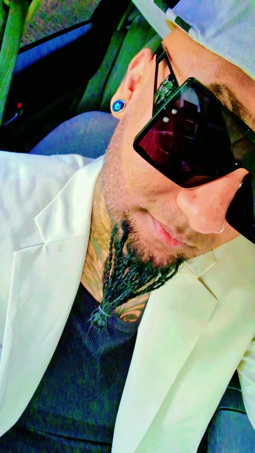 @RealManFashionStyle007