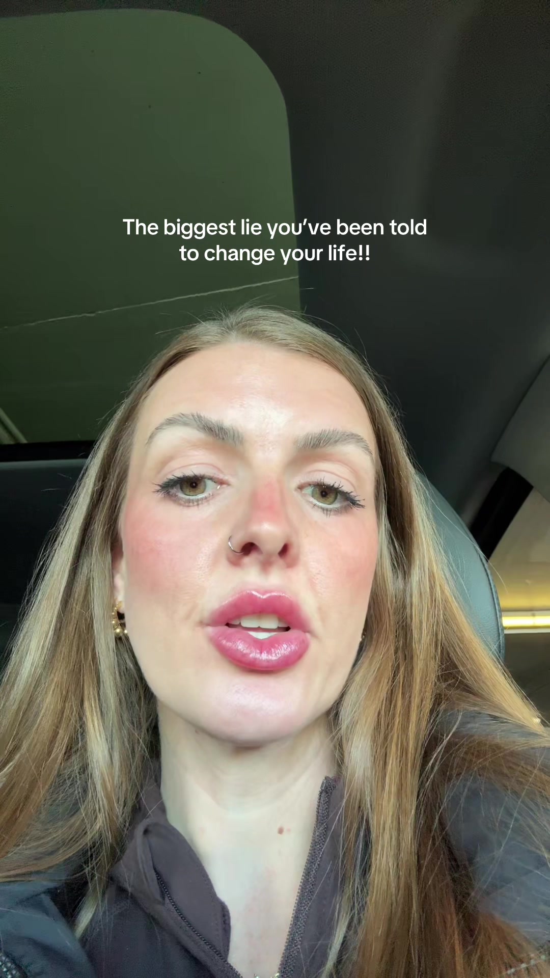 @Tayla | Brand & Business