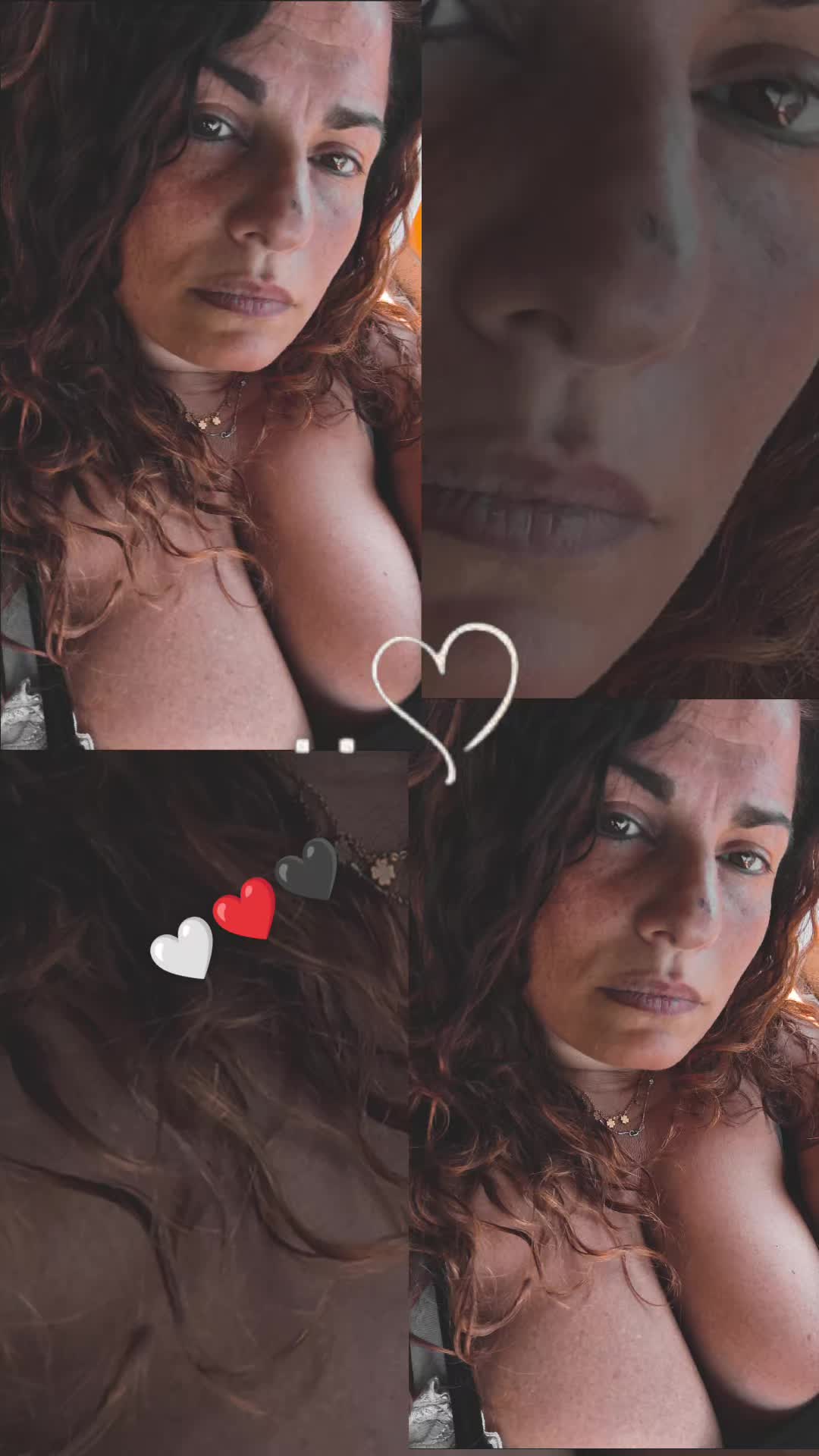 @🤍🖤Emanuela🤍🖤