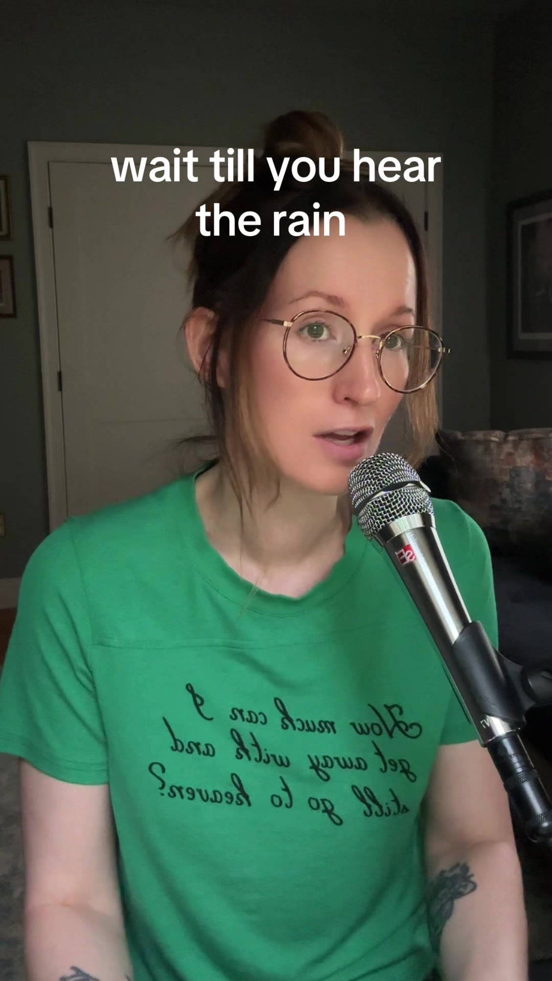@Ingrid Michaelson