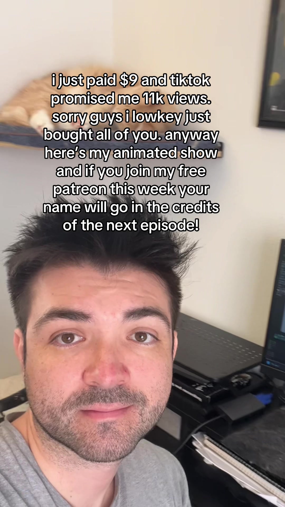 @Santi Animates