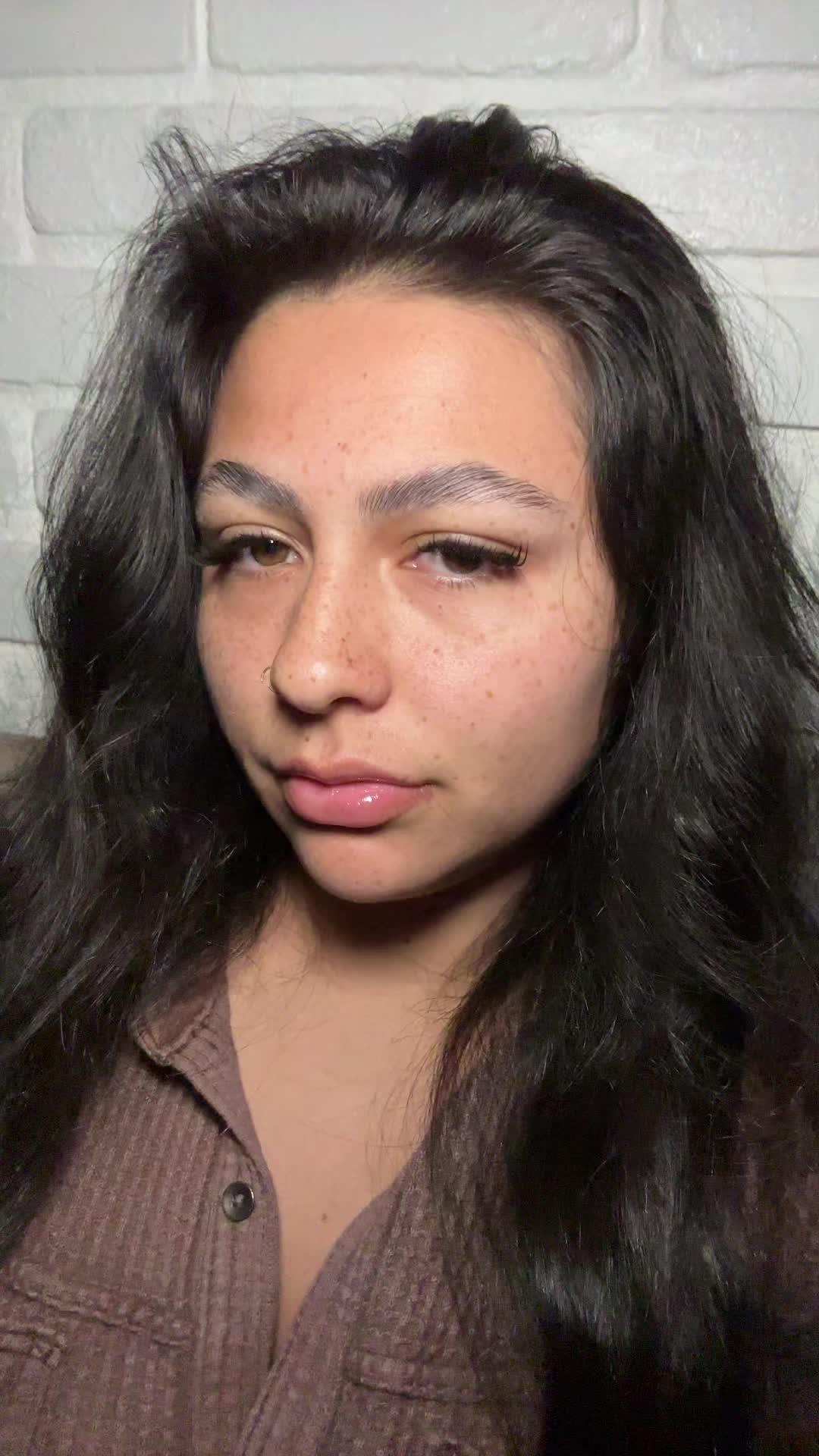 @Bella