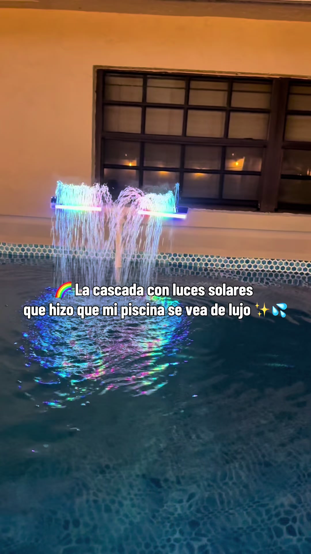 @Lifestylebyolgui