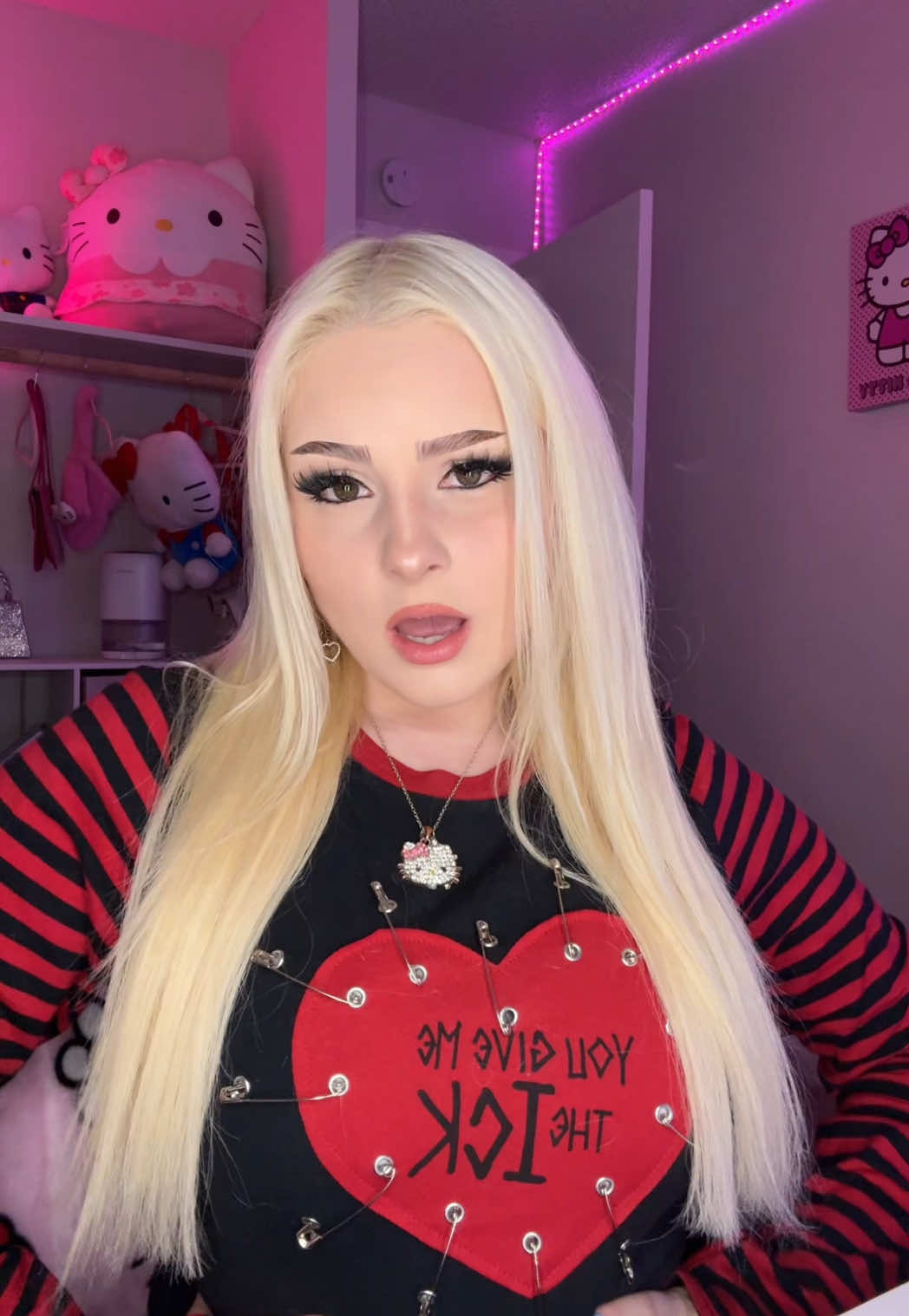 @dar ⋆ ˚。⋆୨୧˚