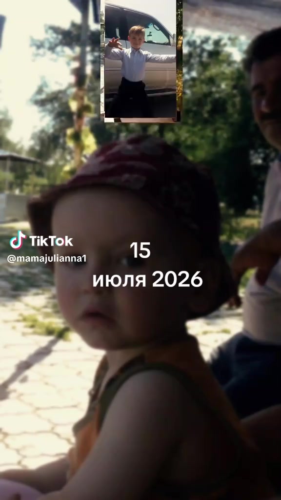 @виктор хахин