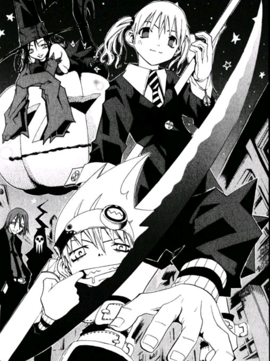 @☆ gr@ys ☆