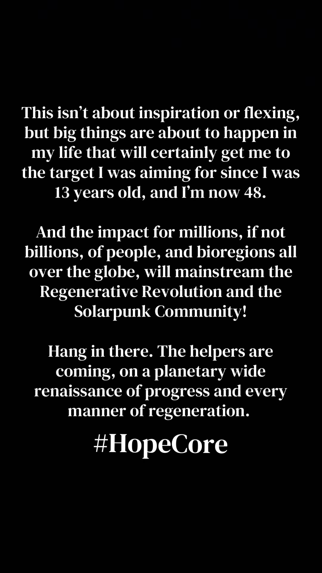 @solarpunkfuturist