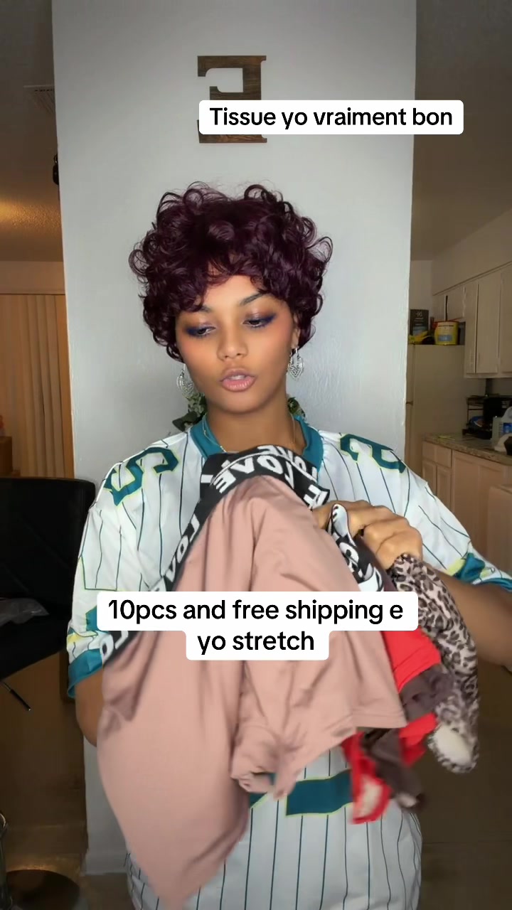 @MyBestDora❤️♊️