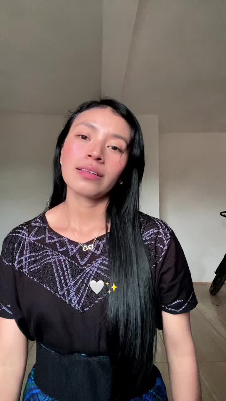 @🌷Ely Morales🦋❤️