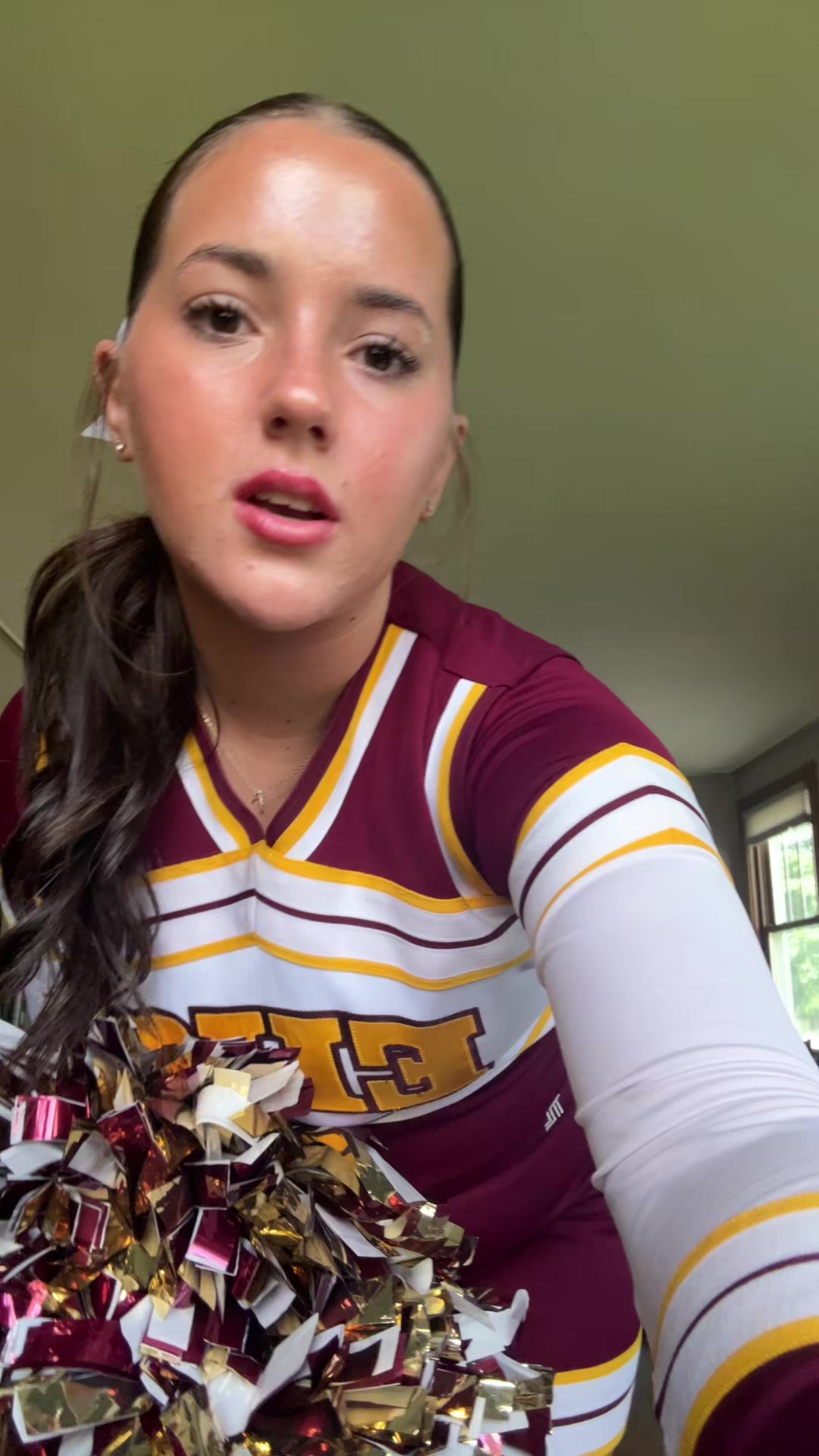 @alyvia