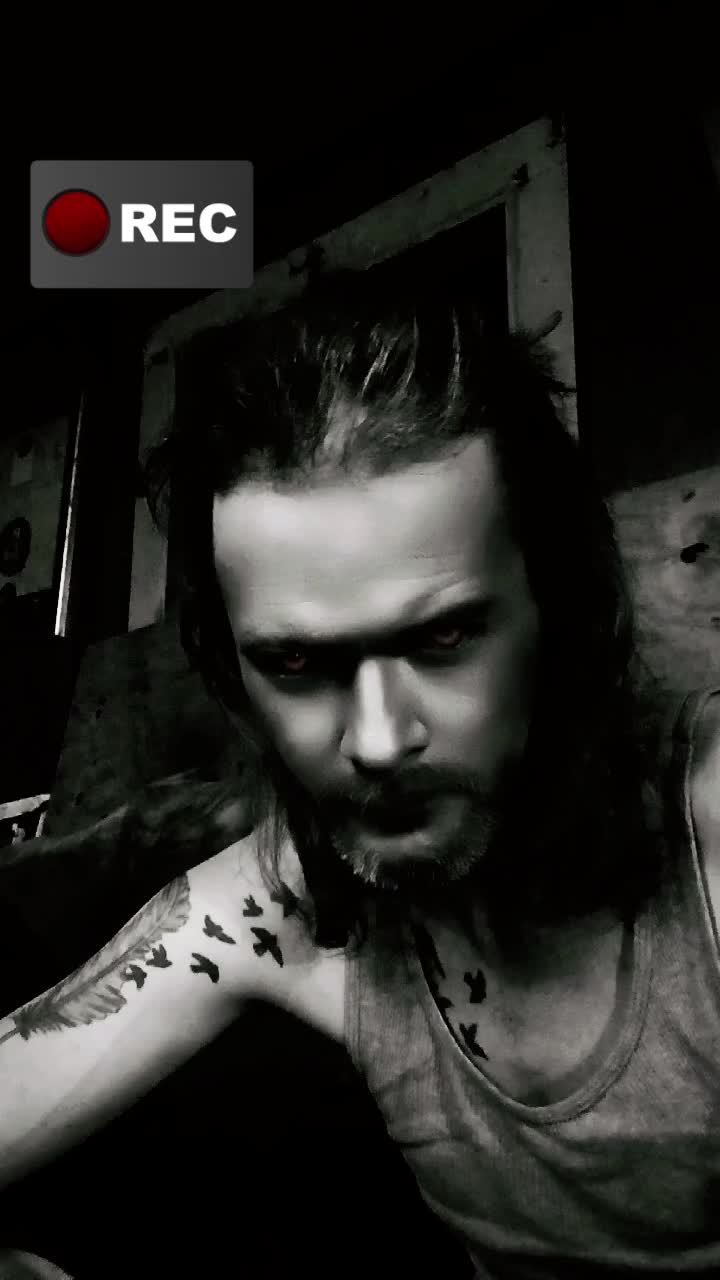 @🗡OutlawWolfGoletto🏹🇺🇸
