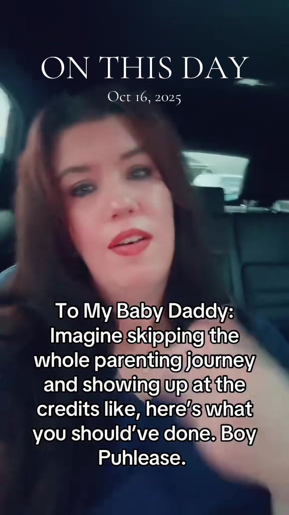 @💙Brandi💙