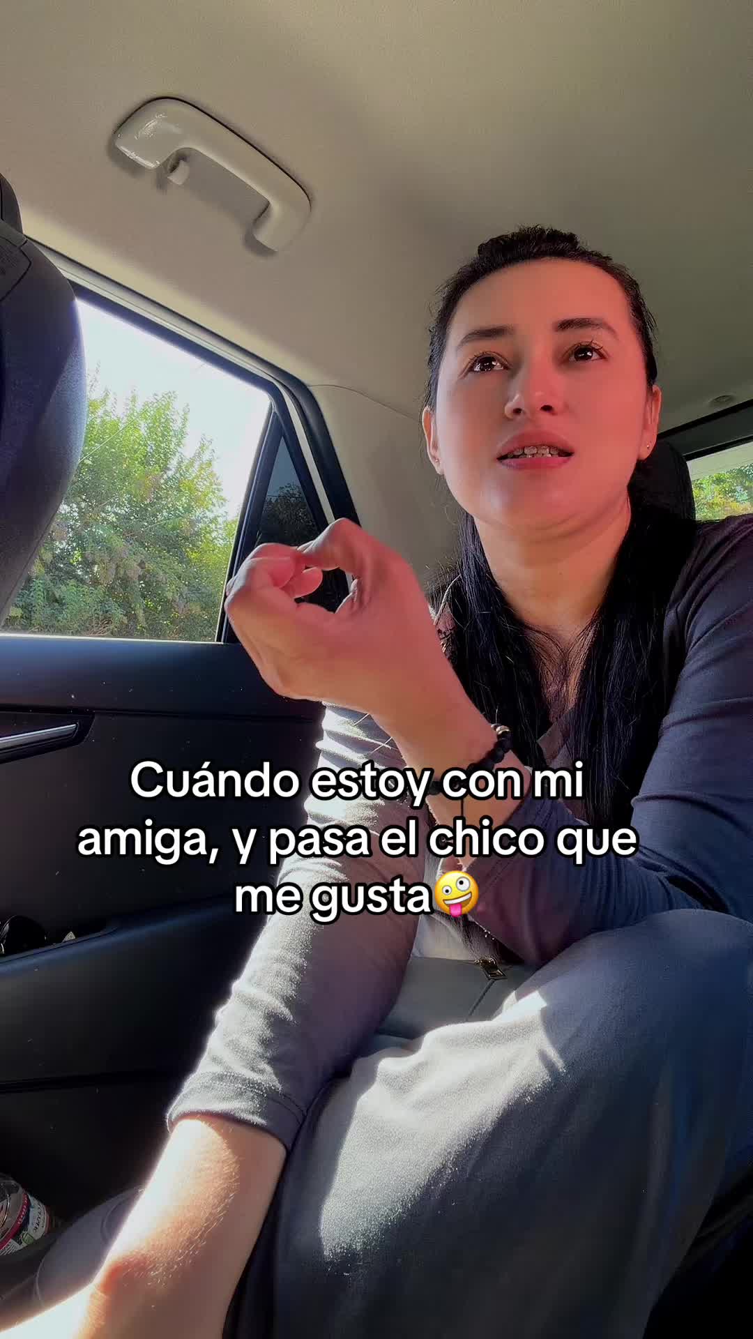 @Bebe Cris🩵