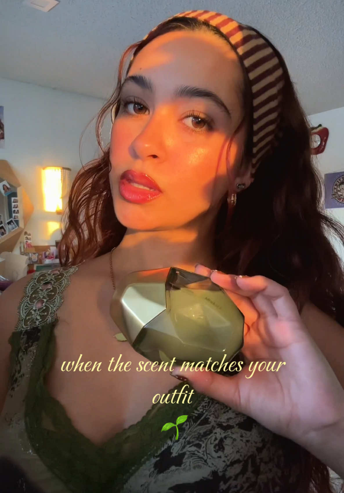 @ry (^‿^✿)