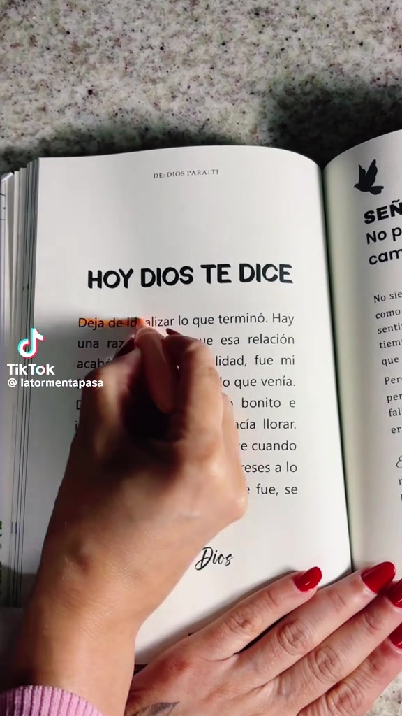 @Clauss