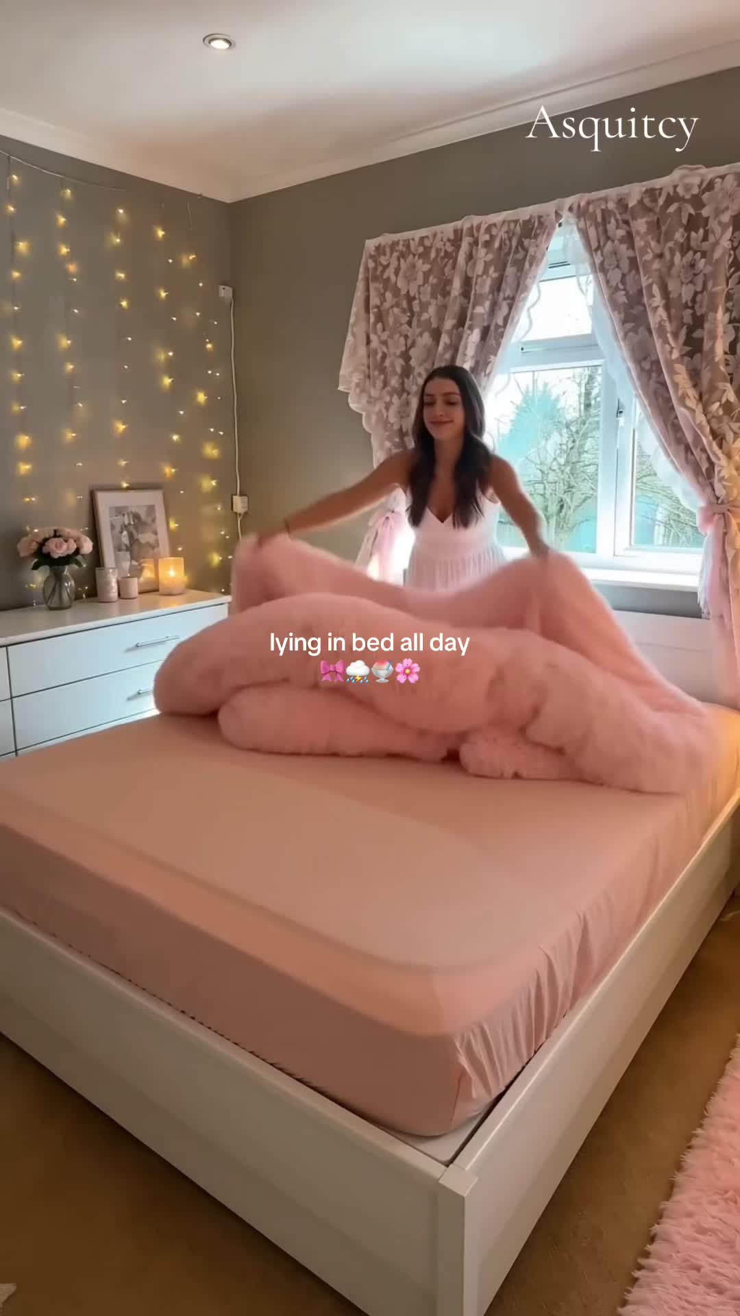 @uuuf709