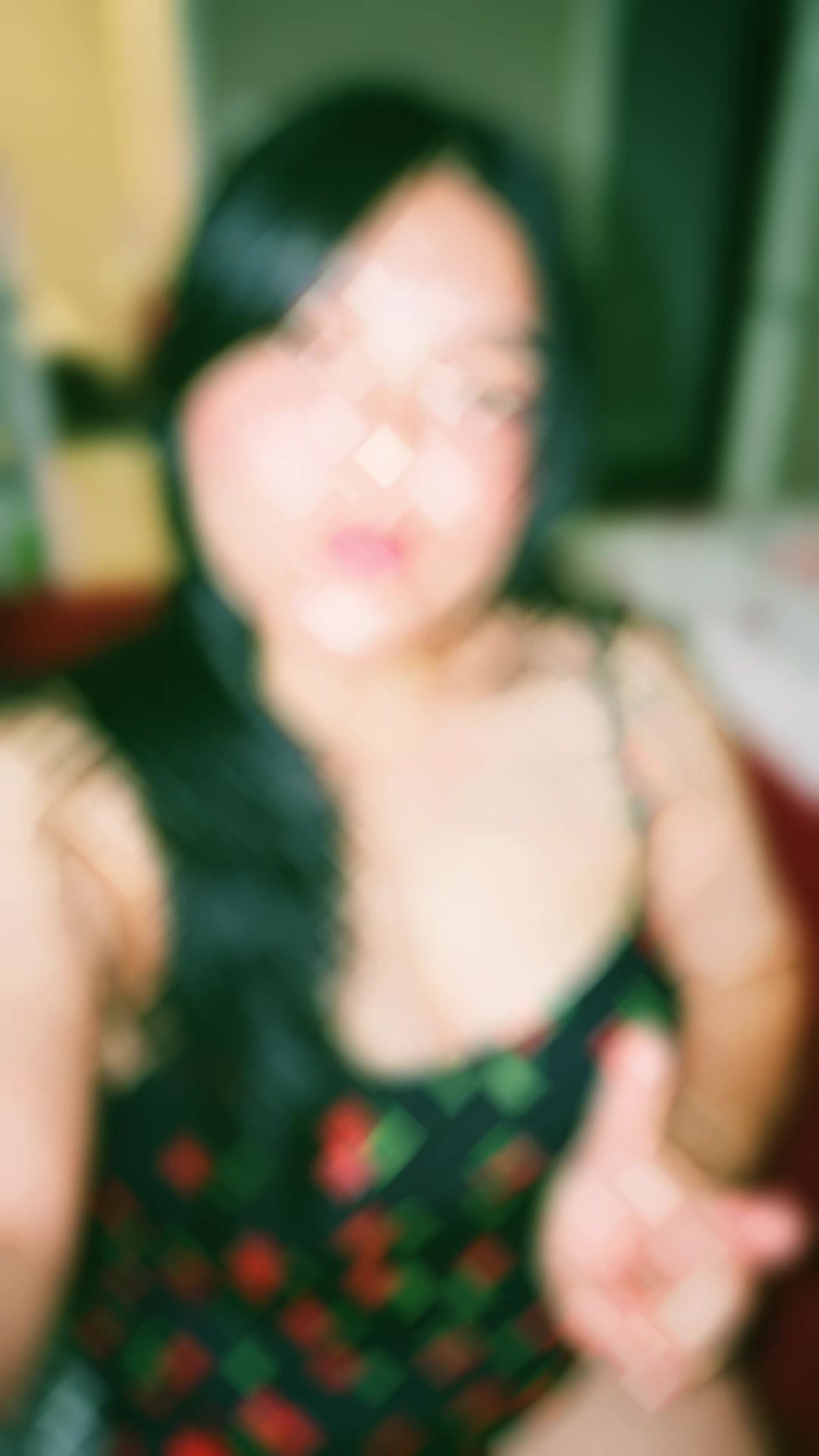 @🫦Maryuri ᥫ᭡