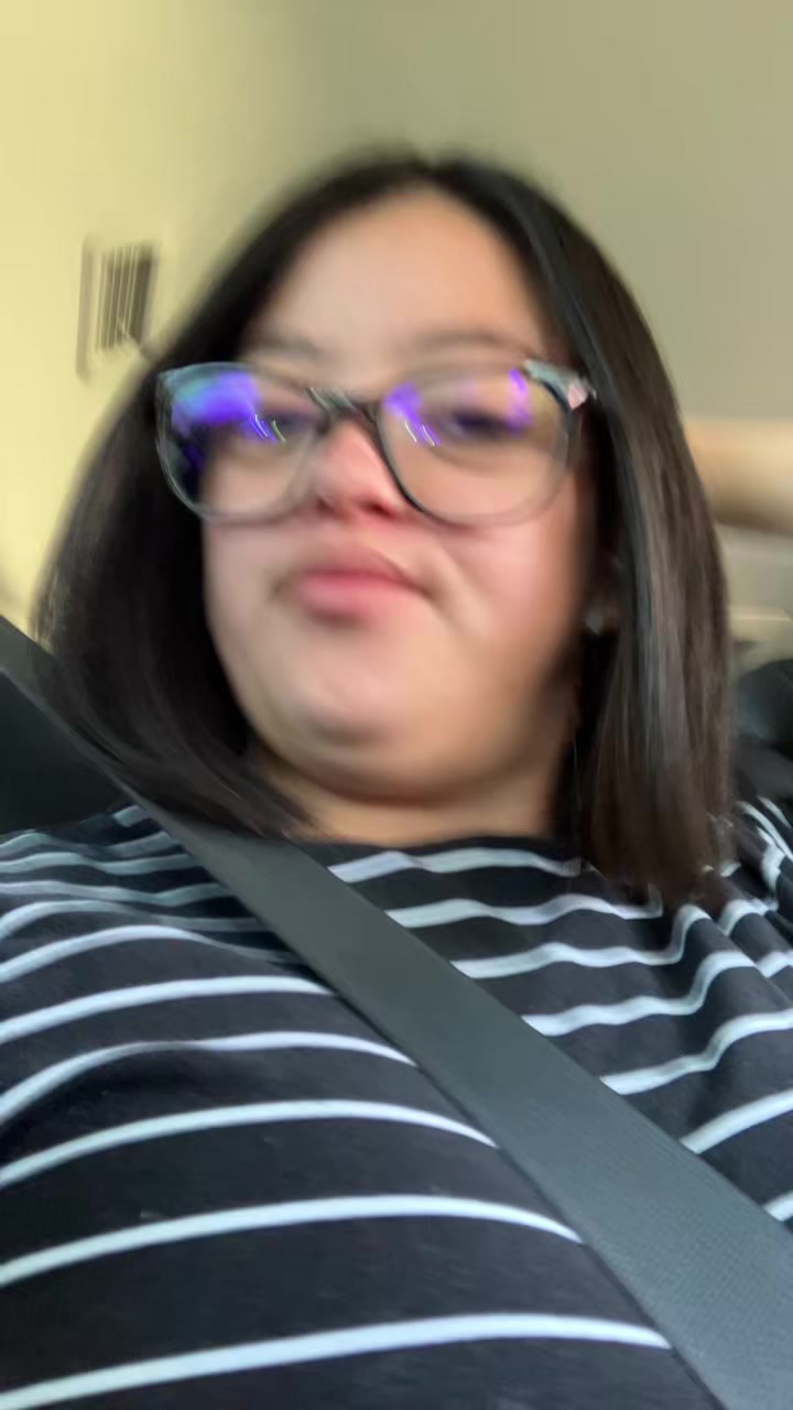 @queenoftiktok372