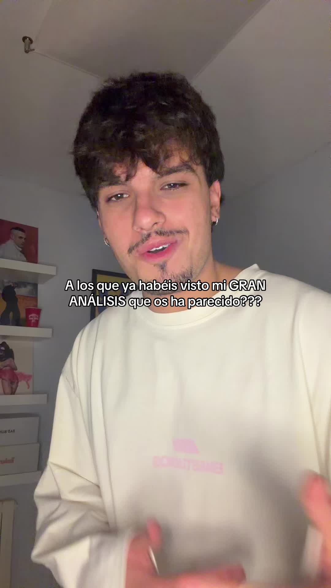 @soyhugocarro