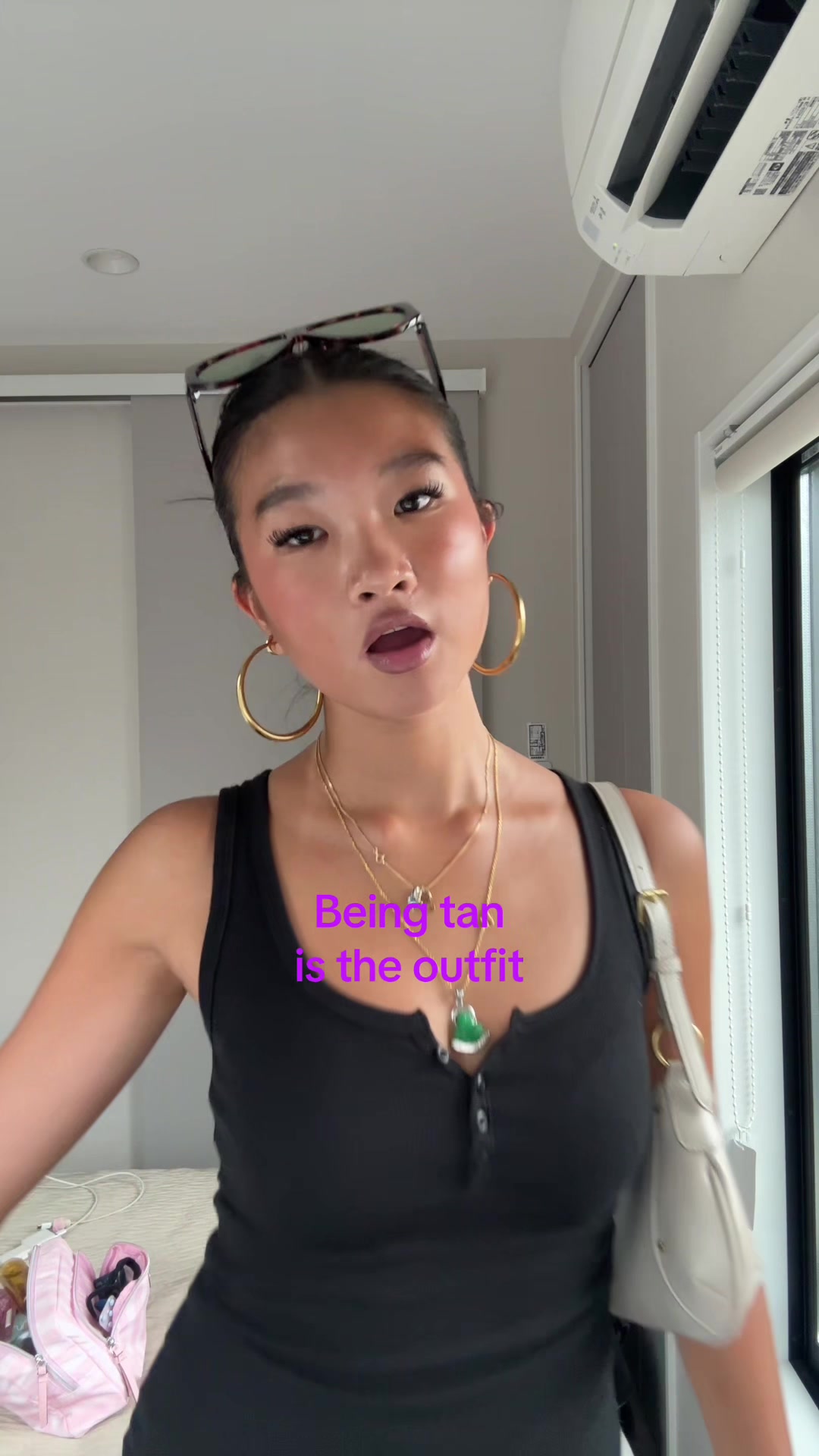 @Jade🪽