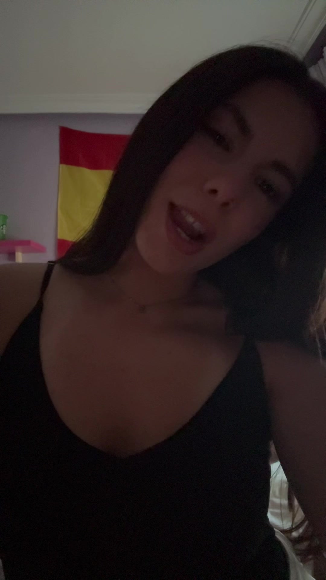 @ɐıɹɐɯ