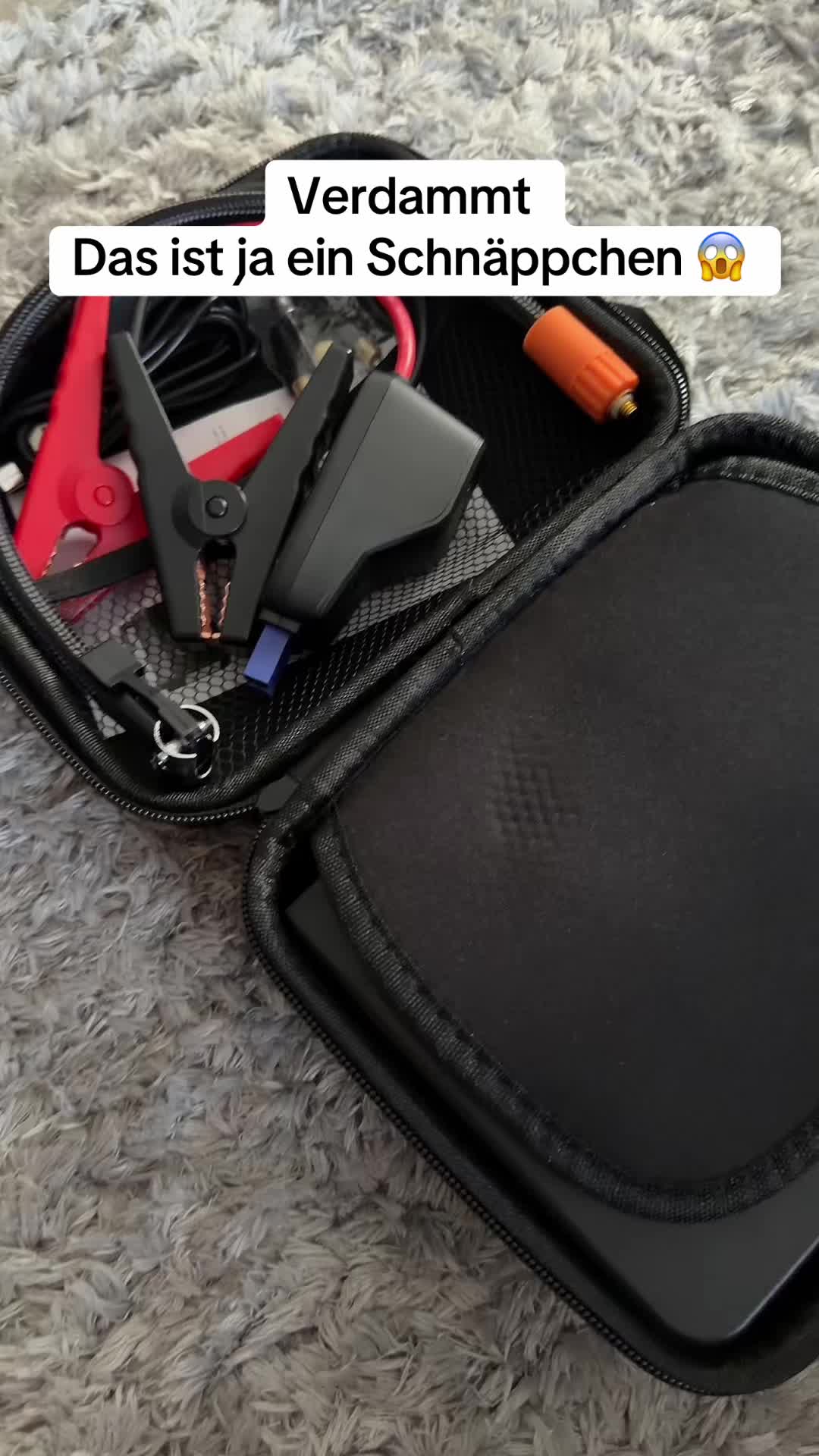 @Familie.mit.Nebenwirkungen
