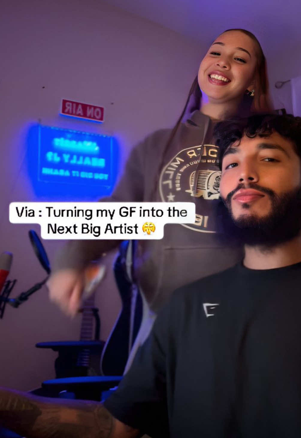 @JMadeIt