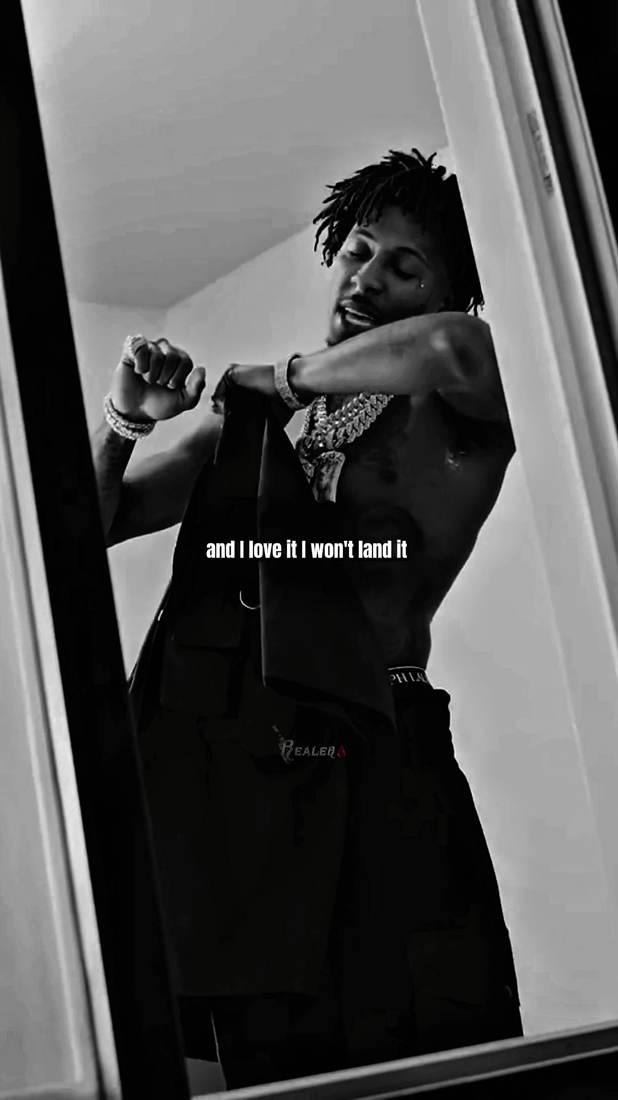 @REALER