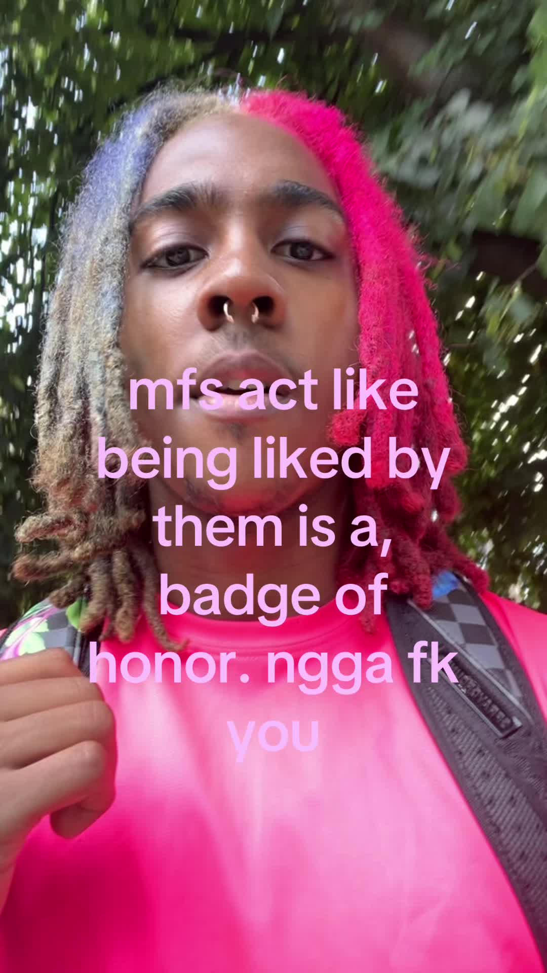 @&ldquo;Jjamo&rdquo;